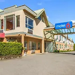 Motel 6 Surrey, Bc