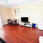 Bear Creek Suite