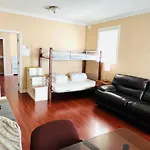 Bear Creek Suite