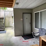 Bear Creek Suite