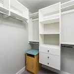 Aaron\'S Sweet Home