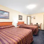 Linda Vista Motel