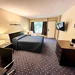 Linda Vista Motel