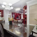 Panridge Estate