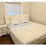 Your Beautiful Spacious Vacation Home