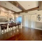 Your Beautiful Spacious Vacation Home
