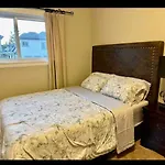 Your Beautiful Spacious Vacation Home