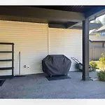Your Beautiful Spacious Vacation Home