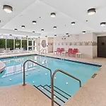 Holiday Inn Hotel & Suites Surrey East - Cloverdale By Ihg