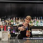 Holiday Inn Hotel & Suites Surrey East - Cloverdale By Ihg