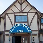 Clydesdale Inn