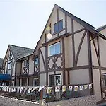 Clydesdale Inn