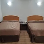 Travelodge By Wyndham Surrey