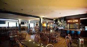 Clydesdale Inn