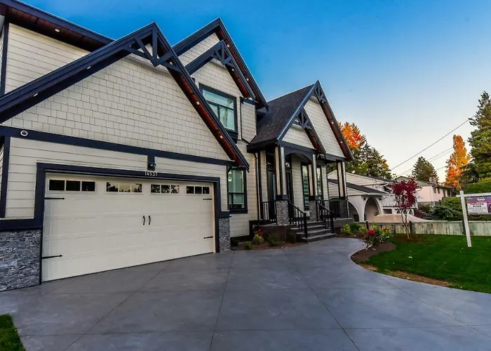 Aaron\'S Sweet Home