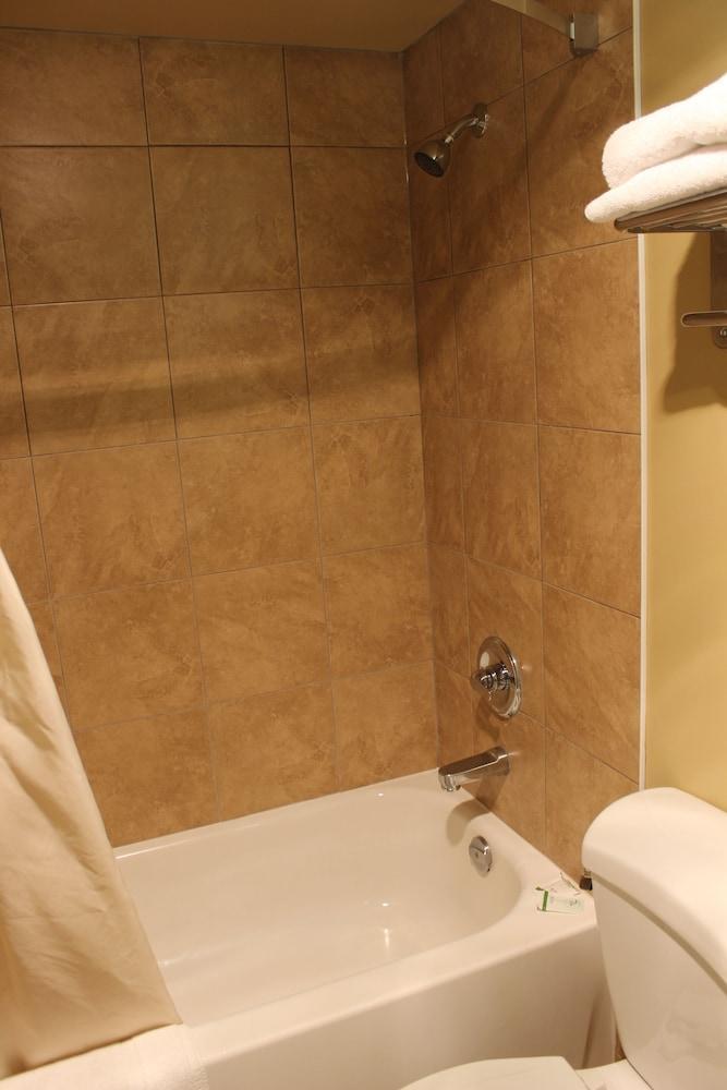 Motel Linda Vista Surrey