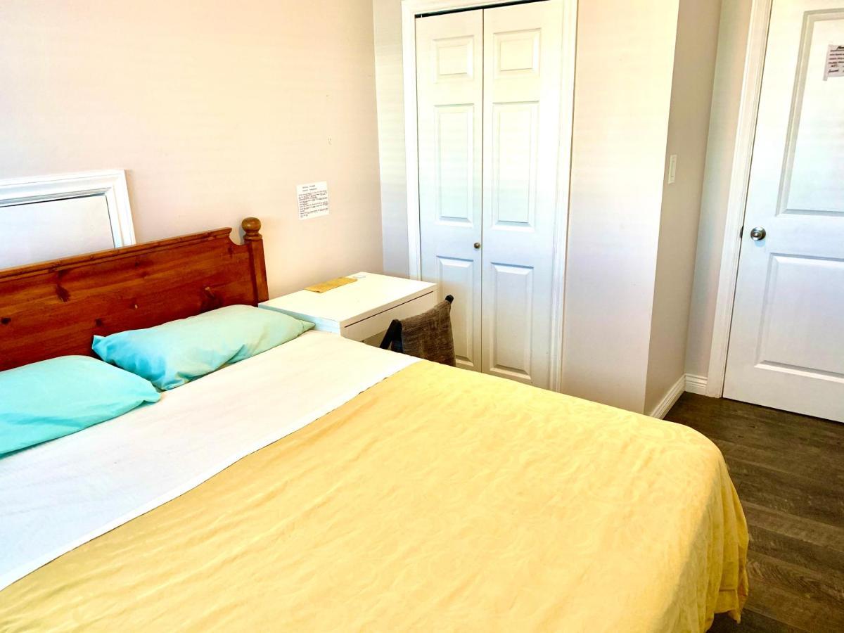 Good Location * Surrey