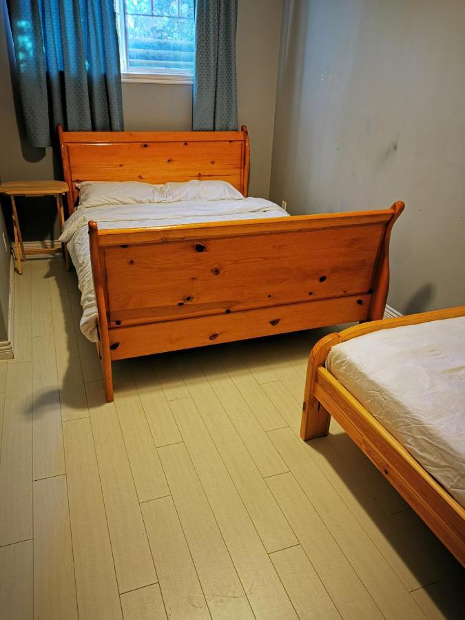 Guest house Bear Creek Suite