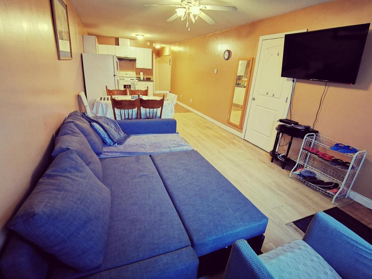 Guest house Bear Creek Suite *