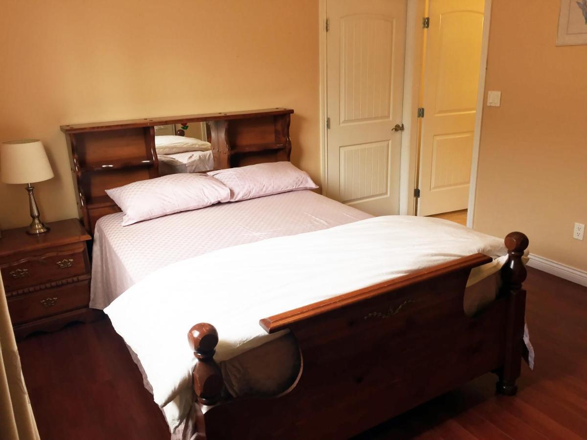 Guest house Bear Creek Suite *
