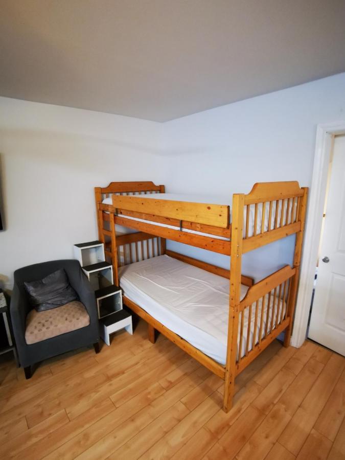 Guest house Bear Creek Suite *
