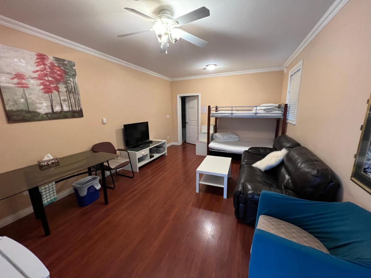 Guest house Bear Creek Suite *