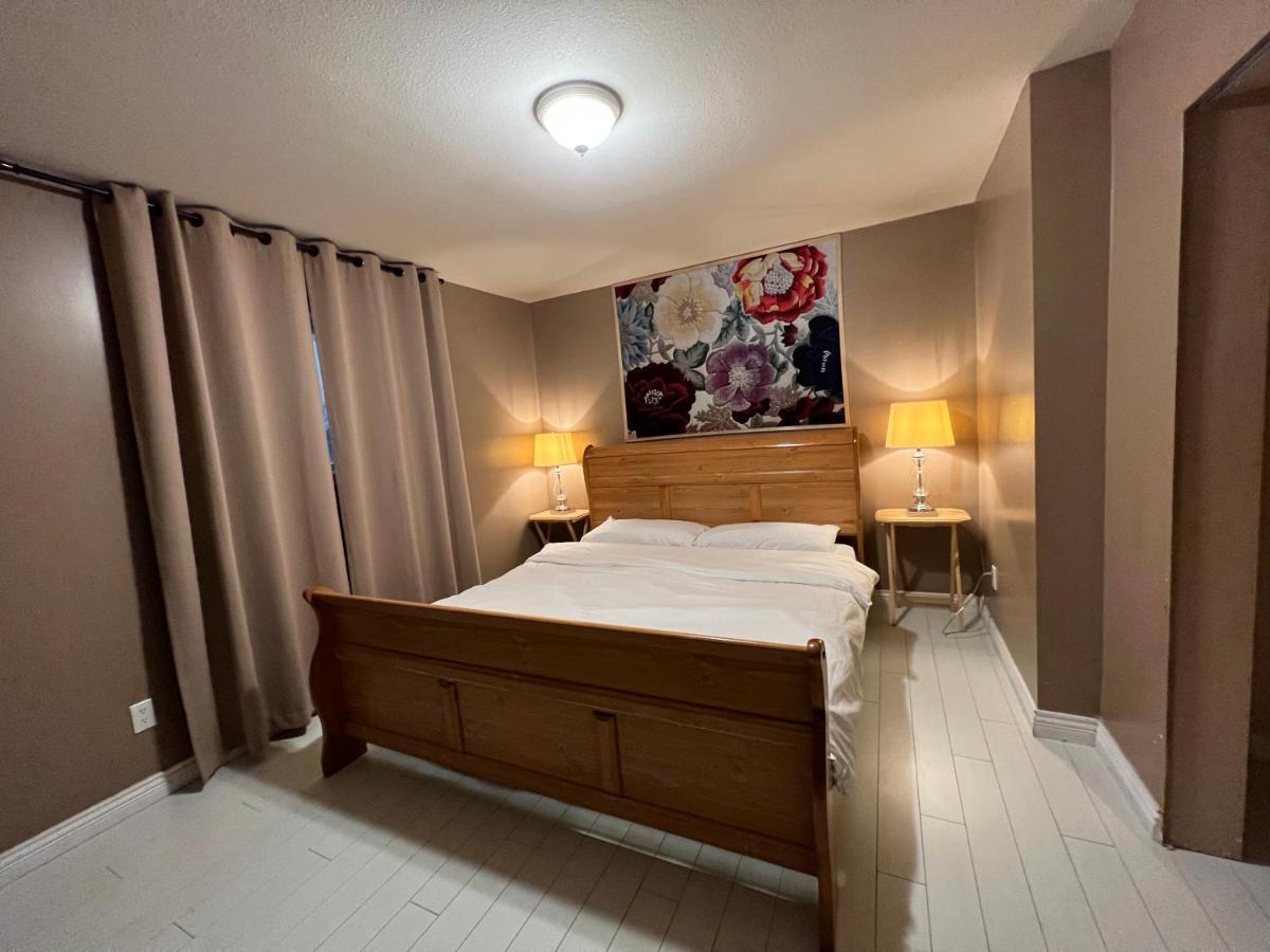 Guest house Bear Creek Suite
