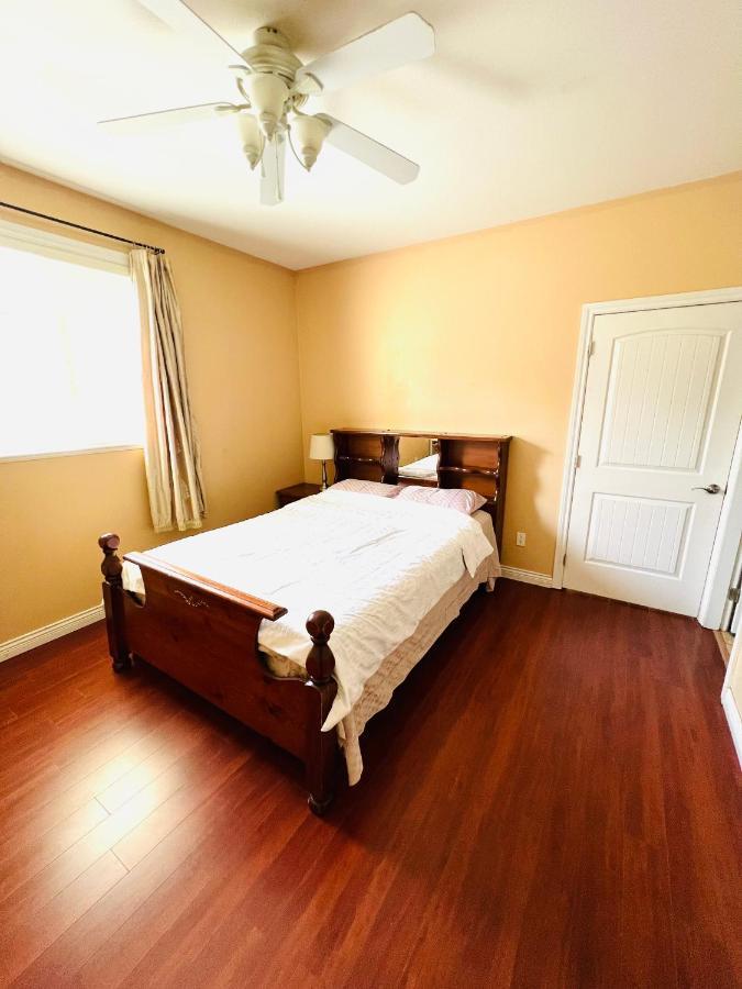 Bear Creek Suite * Surrey