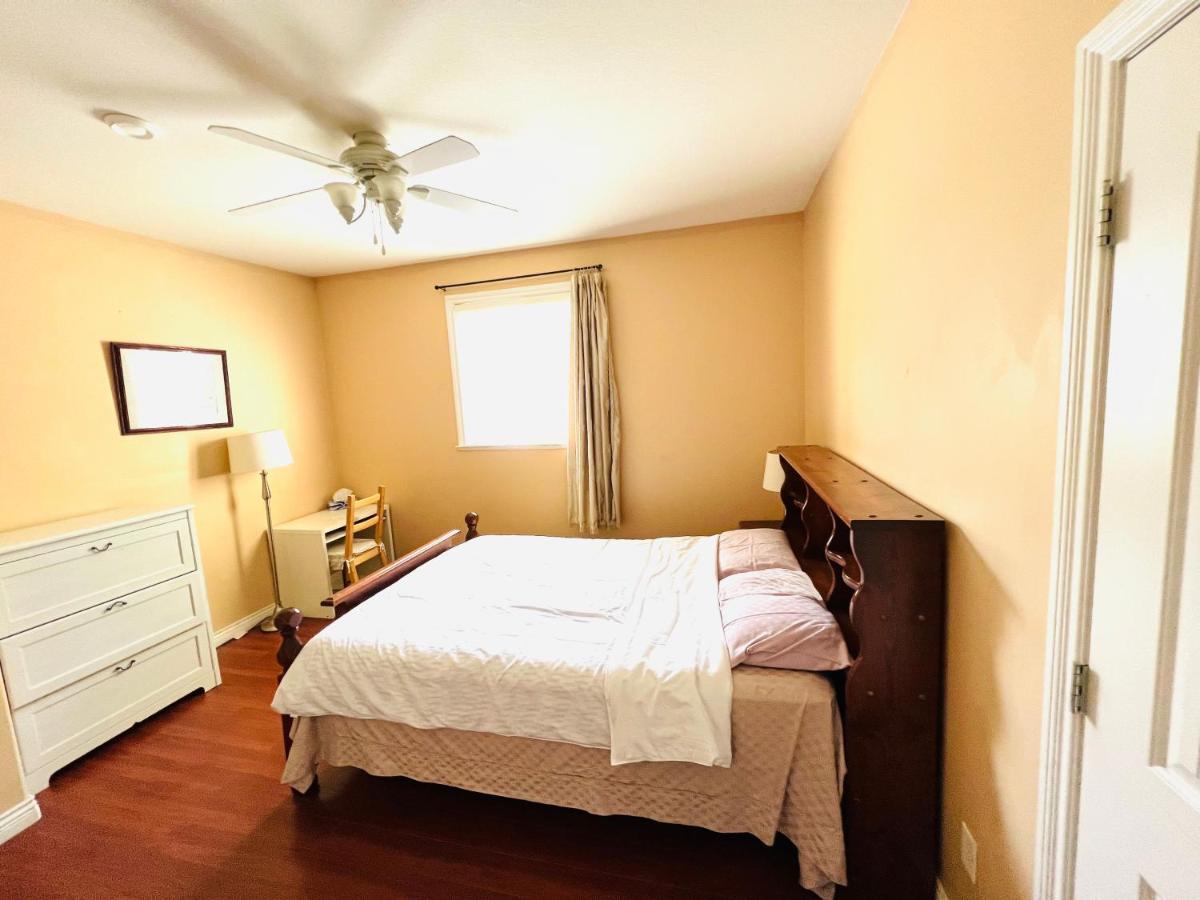 Bear Creek Suite Guest house *