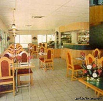 Hotel 6 Surrey, Bc