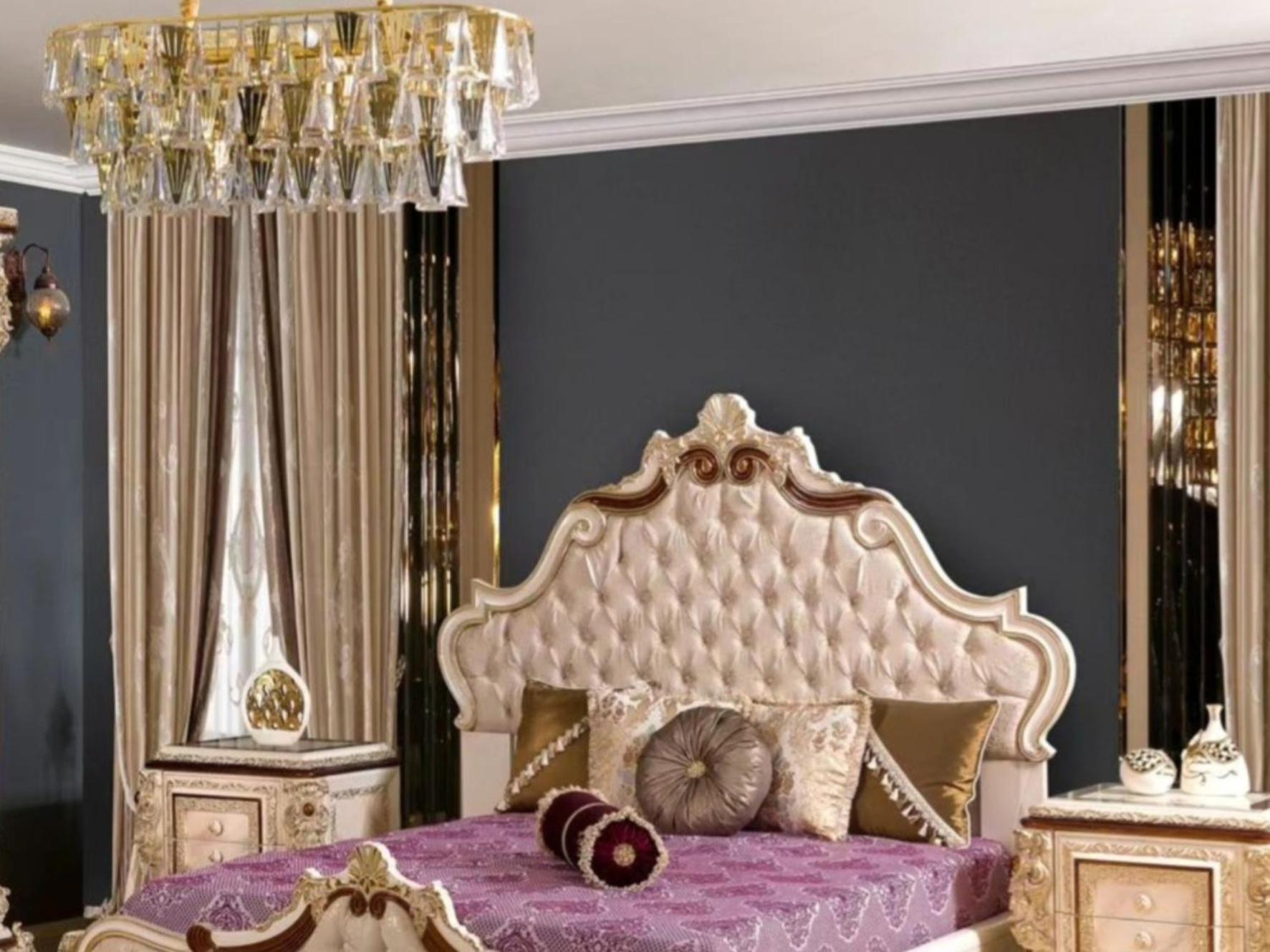 Guest house Empress Palace Surrey