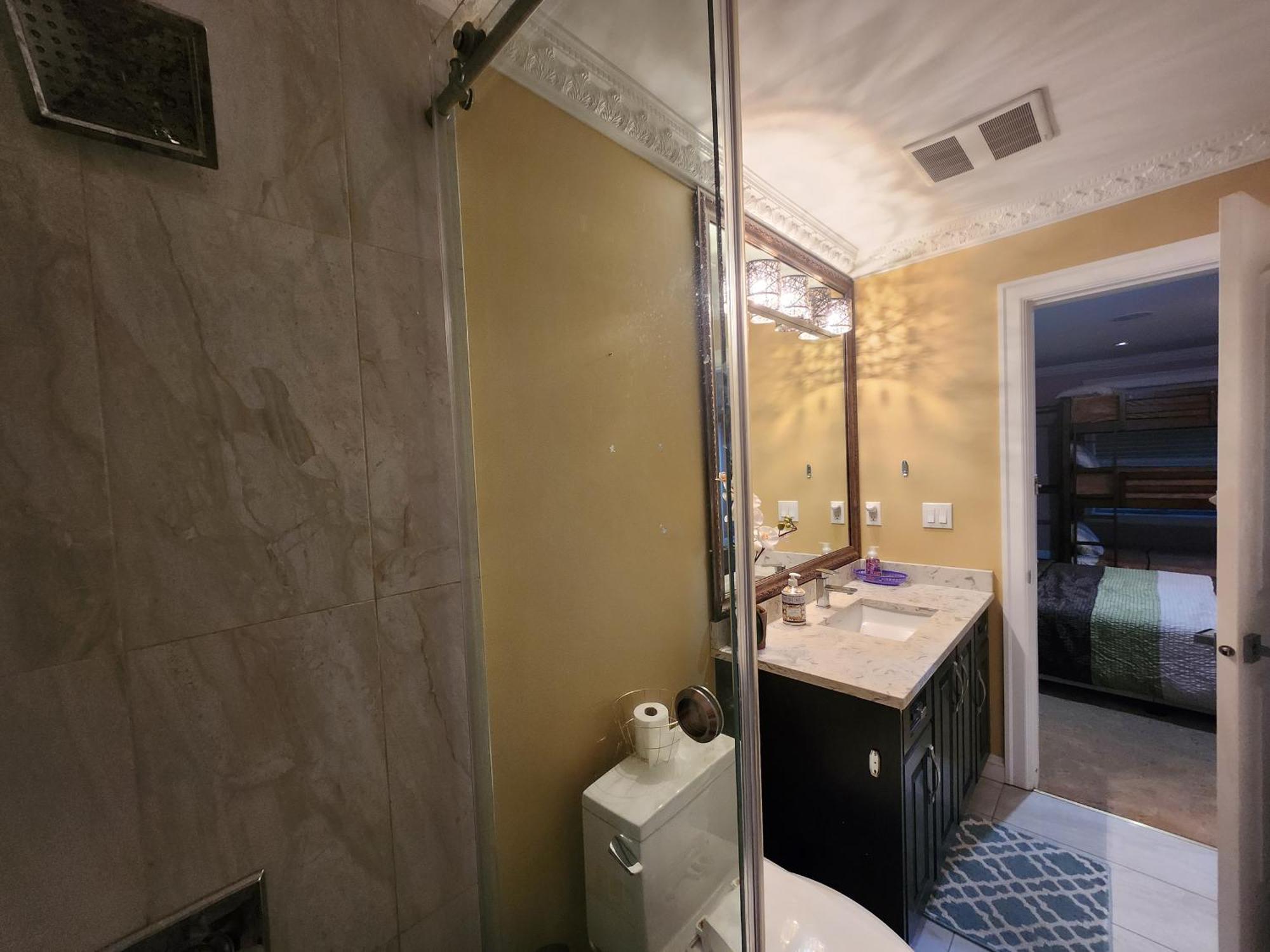 Empress Palace Guest house