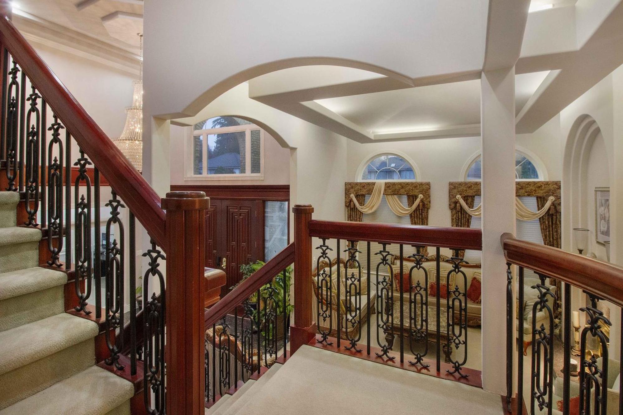 Panridge Estate Holiday home Surrey