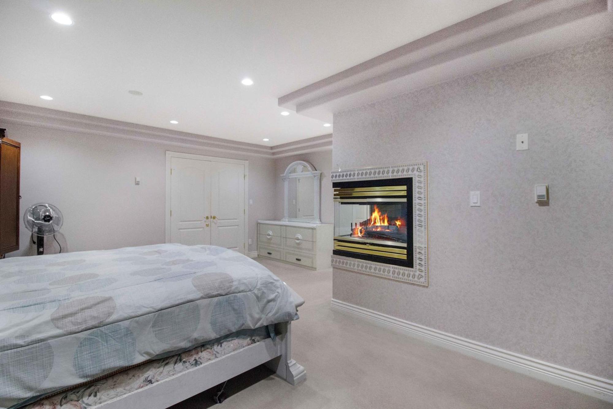 Panridge Estate Holiday home Surrey
