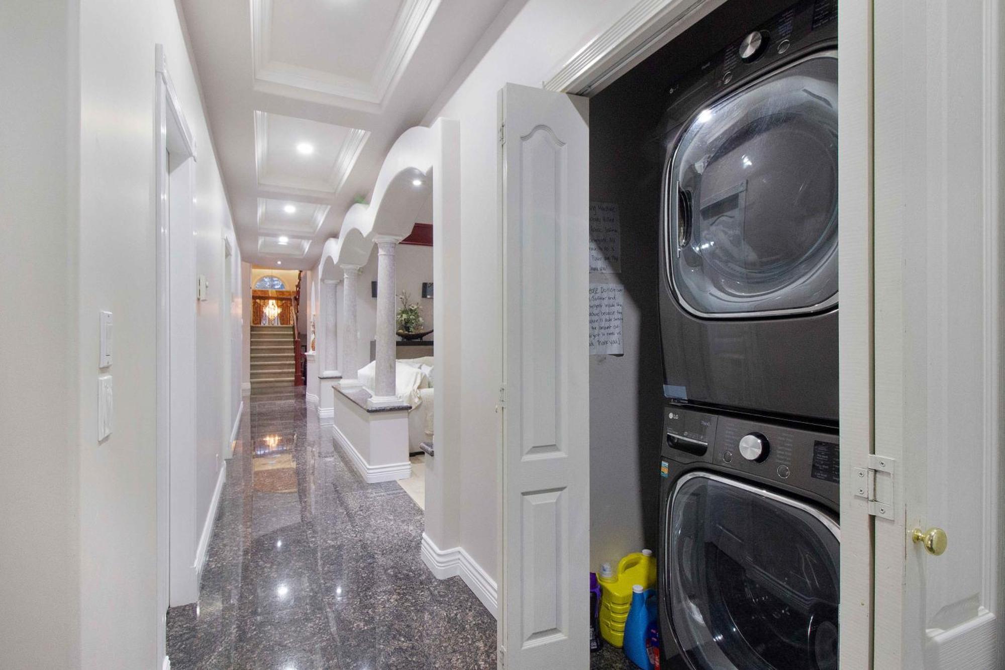 Holiday home Panridge Estate Surrey