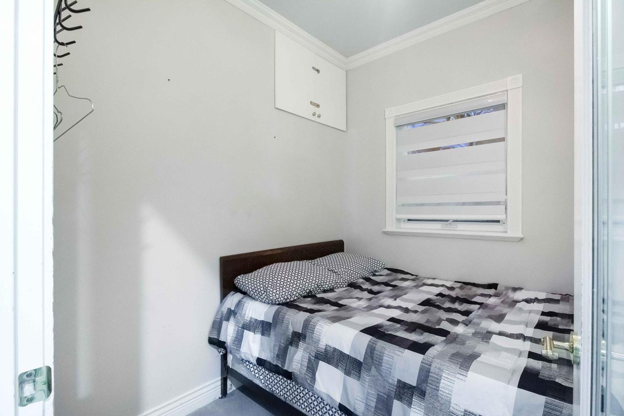 Panridge Estate Holiday home