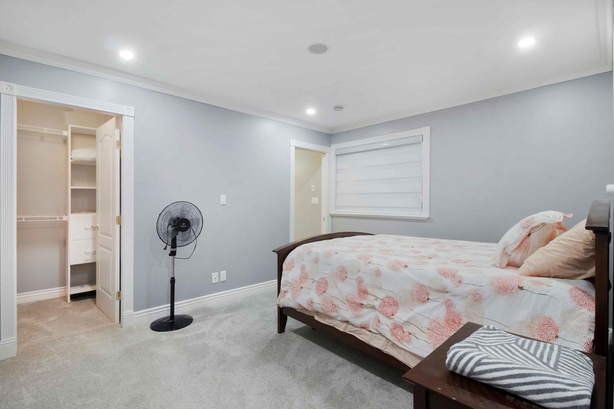 Panridge Estate Holiday home