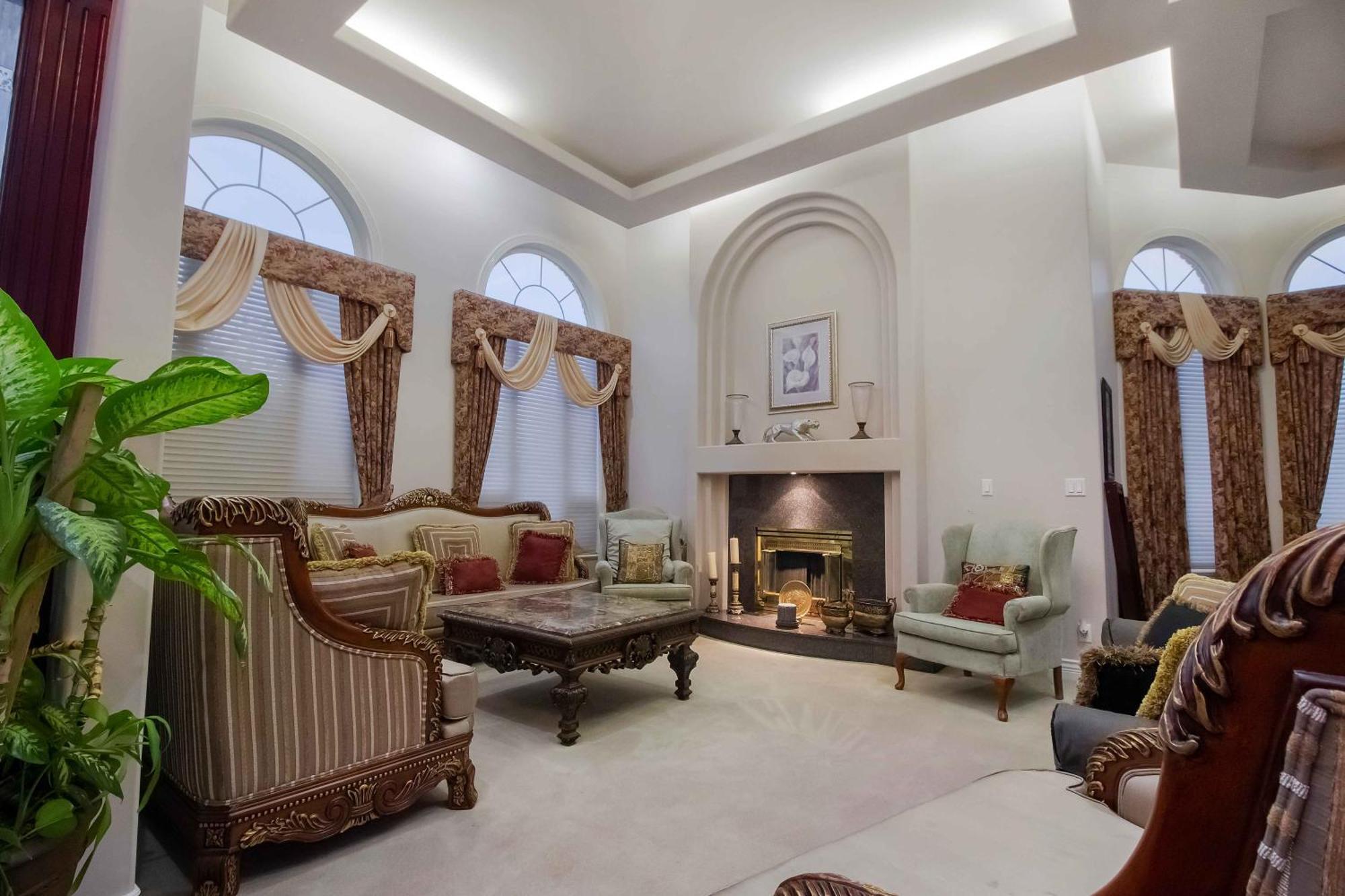 Panridge Estate Holiday home *