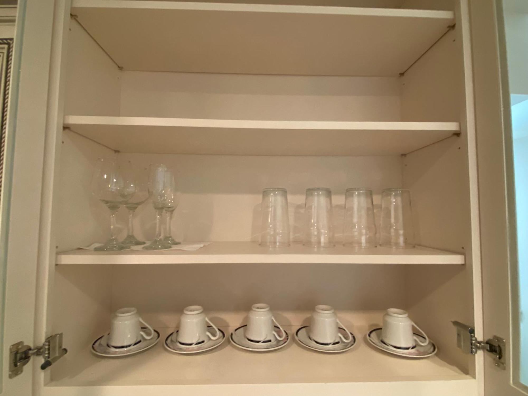 Homestay Mae Sweet Surrey
