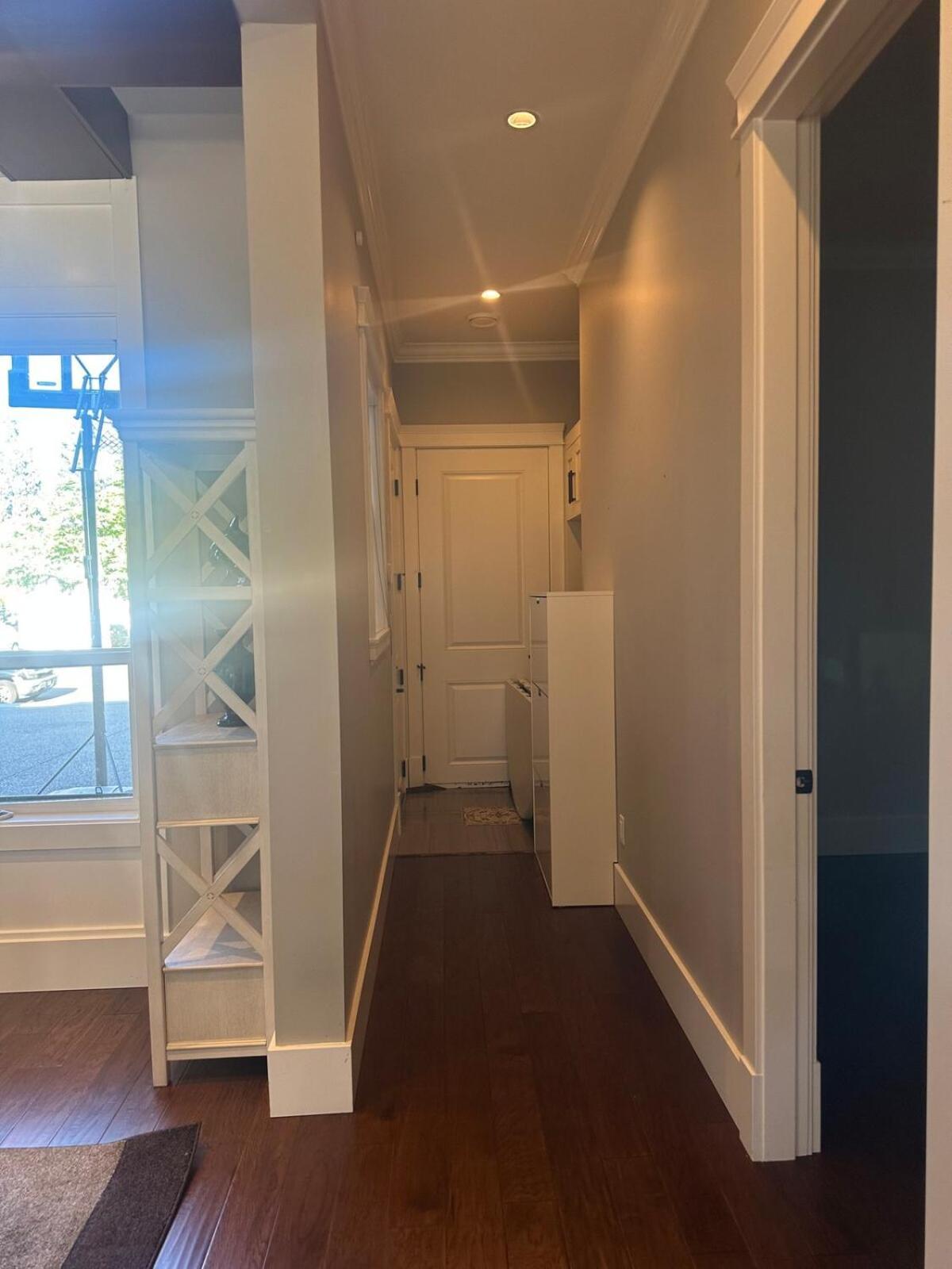 Villa Your Beautiful Spacious Vacation Surrey