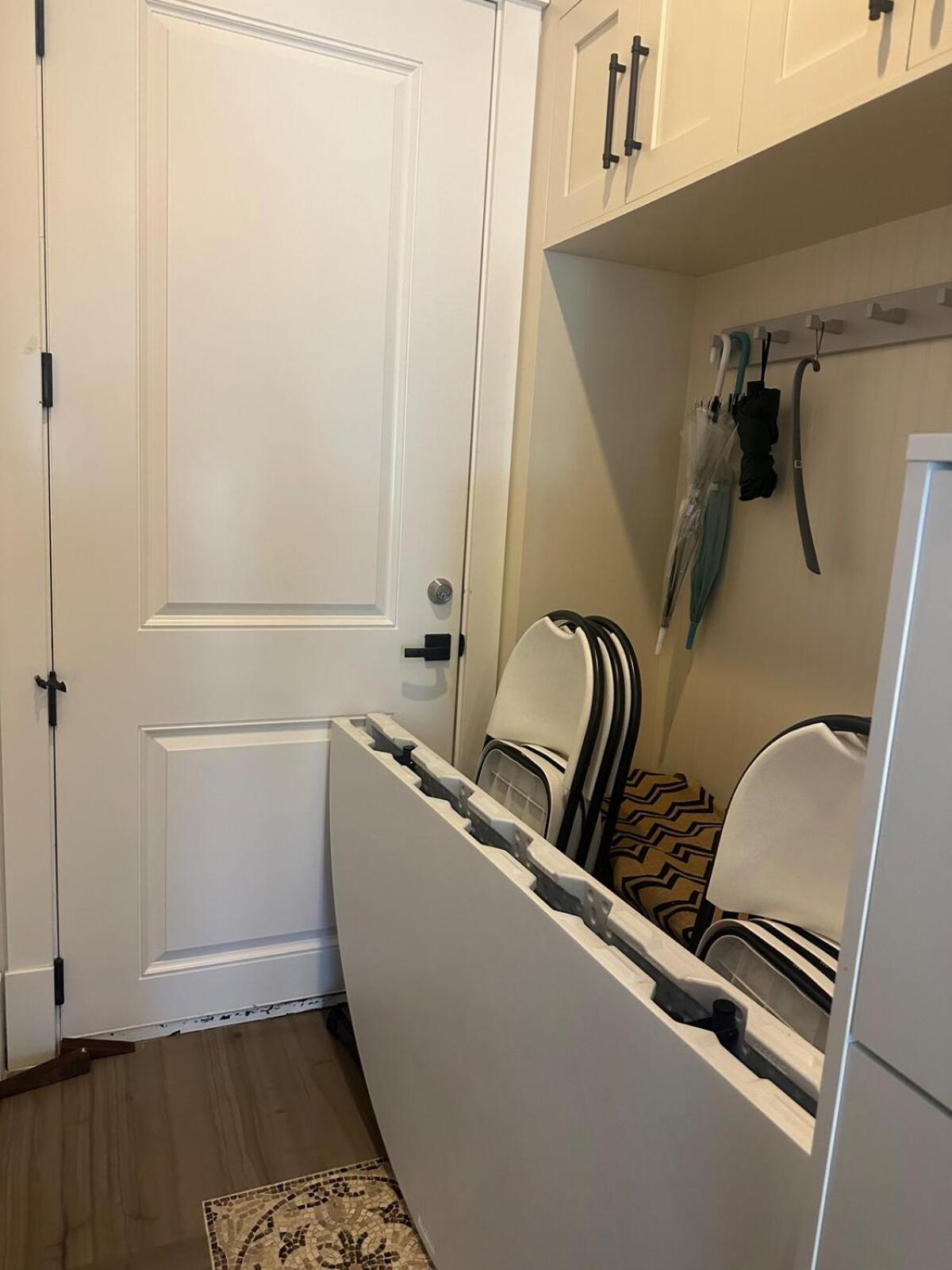Your Beautiful Spacious Vacation * Surrey