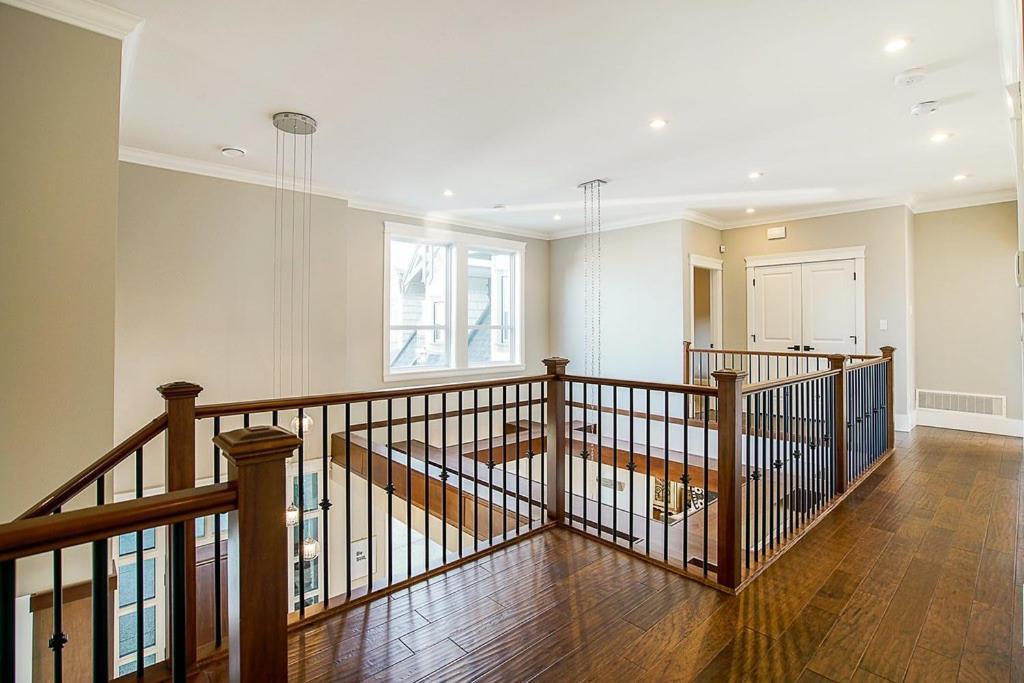 Your Beautiful Spacious Vacation