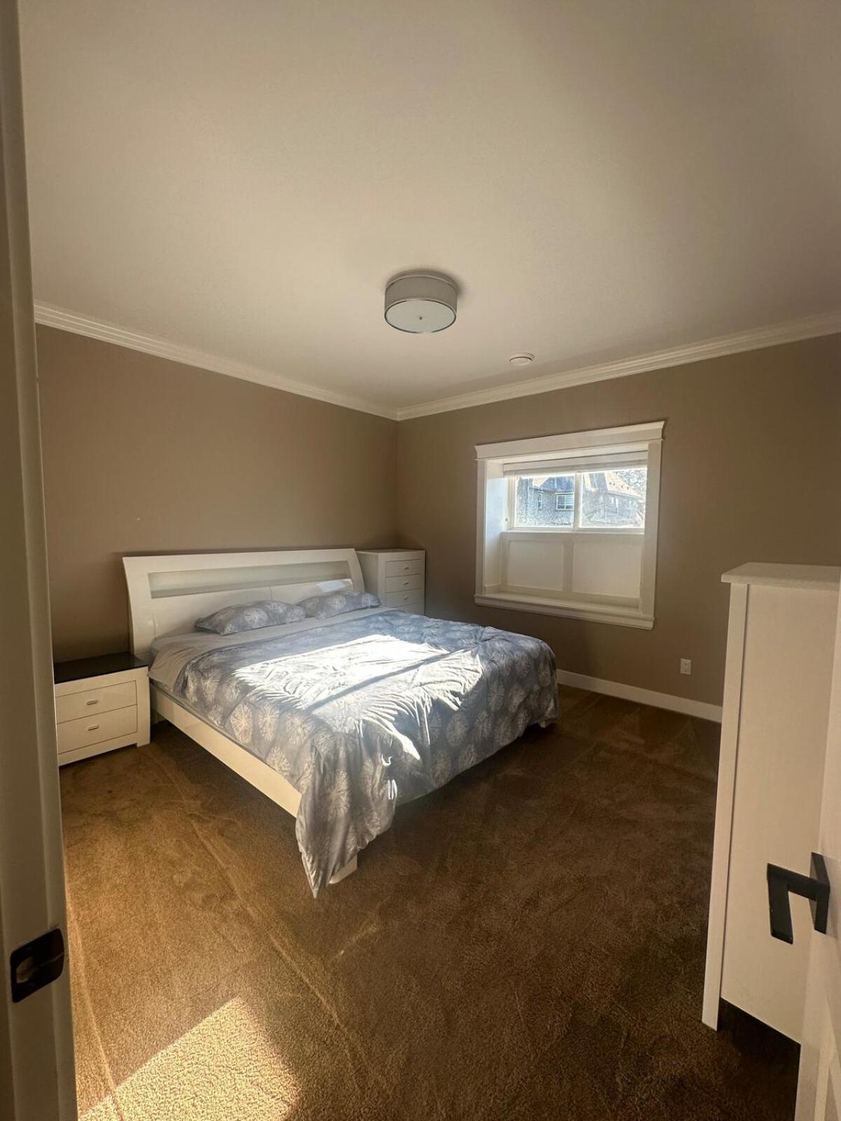 Villa Your Beautiful Spacious Vacation *