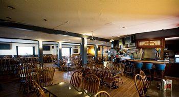 Inn Clydesdale Surrey