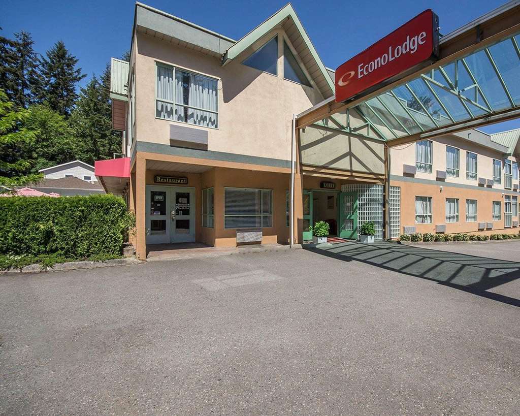6 Surrey, Bc Surrey