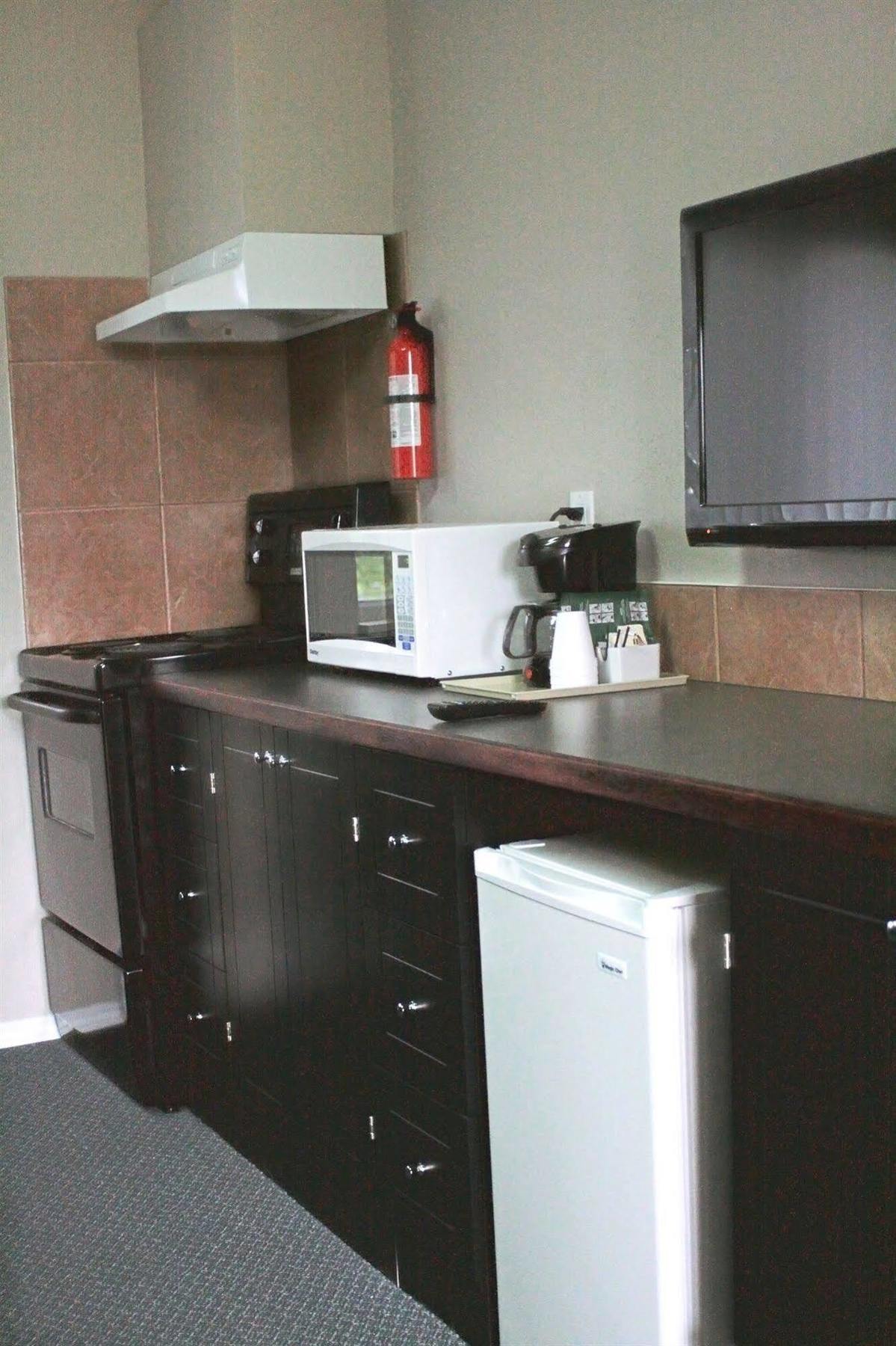 Travelodge By Wyndham Hotel 3*