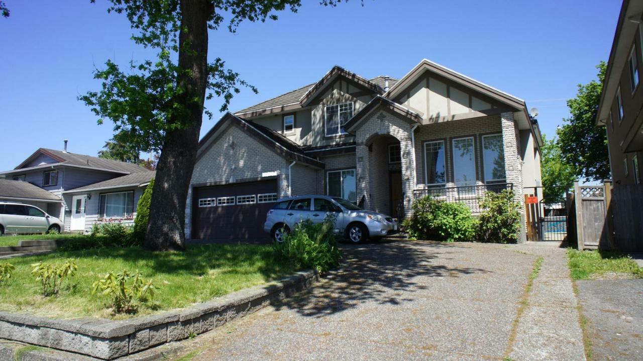 Bear Creek Suite Guest house