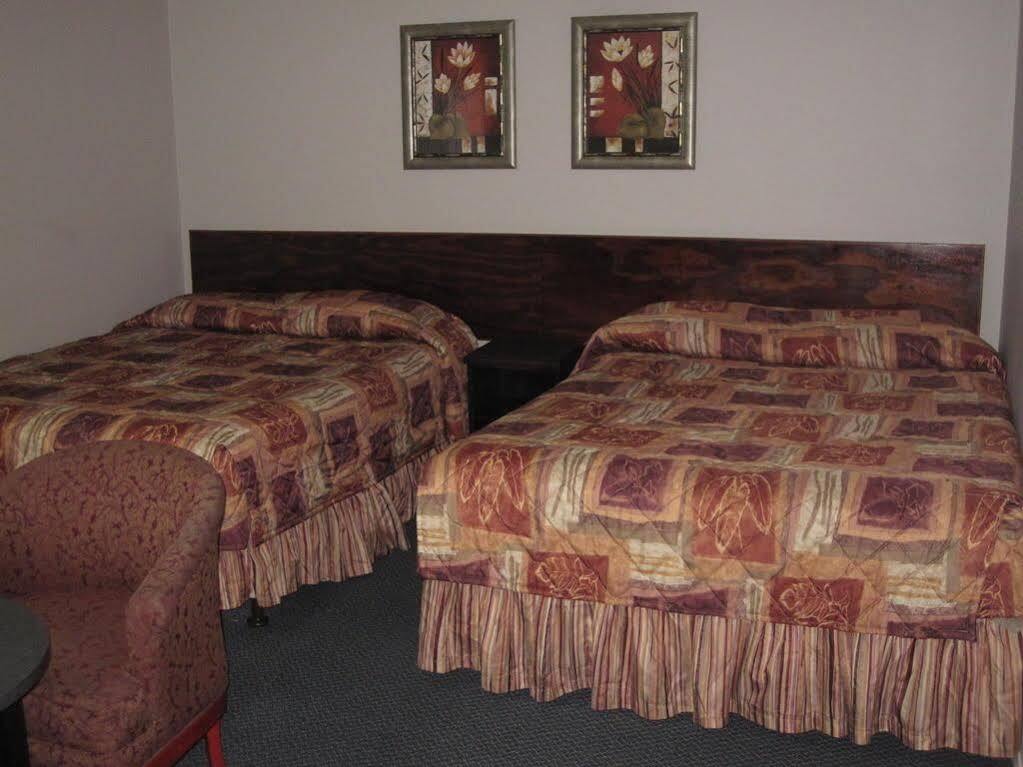Hotel Travelodge By Wyndham