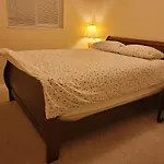 Decent Location Home
