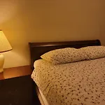 Decent Location Home
